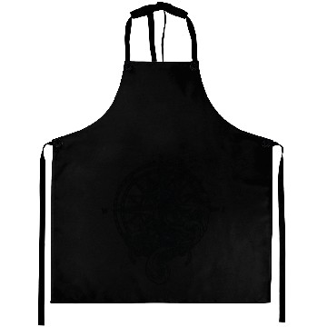 Discover Yes This Is My Sailboat Aprons