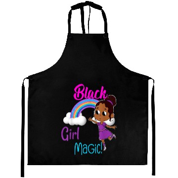 Discover Funny Math Science Nerd Teacher Gift Idea Birthda Aprons
