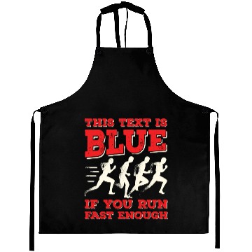 Discover Funny Physics Science Teacher Physicist Aprons
