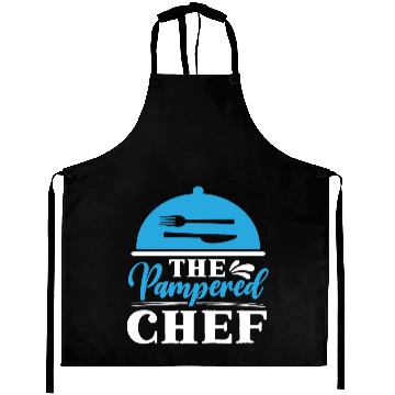 Discover Culinary Gangster Pastry Chef Cooking Culinary Aprons