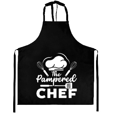 Discover Culinary Gangster Pastry Chef Cooking Culinary Aprons