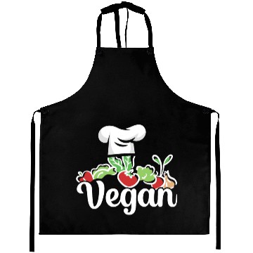 Discover Culinary Gangster Pastry Chef Cooking Culinary Aprons