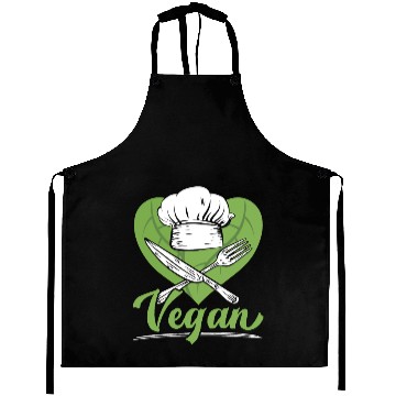 Discover Culinary Gangster Pastry Chef Cooking Culinary Aprons