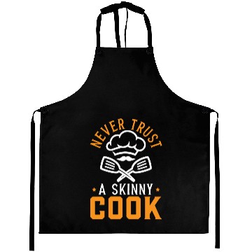 Discover Culinary Gangster Pastry Chef Cooking Culinary Aprons