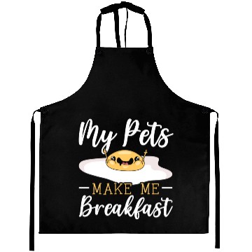 Discover Chicken Farmer Chicken Whisperer Farm Animal Aprons