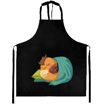 Discover Chicken Farmer Chicken Whisperer Farm Animal Aprons