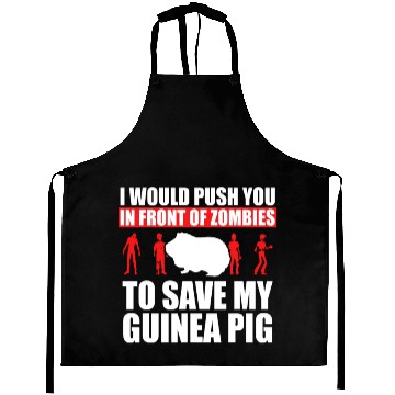 Discover Guinea Pig idea, Save My Pet Guinea Pigpotatosavef Aprons