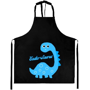 Discover Easter suraus Aprons