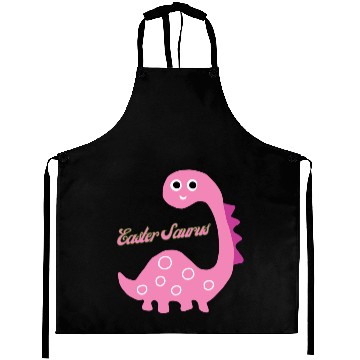 Discover Easter suraus Aprons