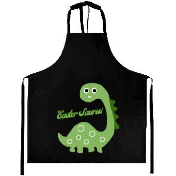 Discover Easter suraus Aprons