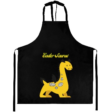 Discover Easter suraus Aprons