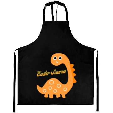 Discover Easter suraus Aprons