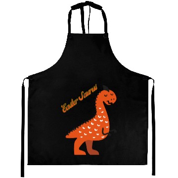 Discover Easter suraus Aprons