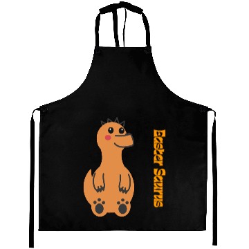 Discover Easter suraus Aprons