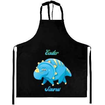 Discover Easter suraus Aprons