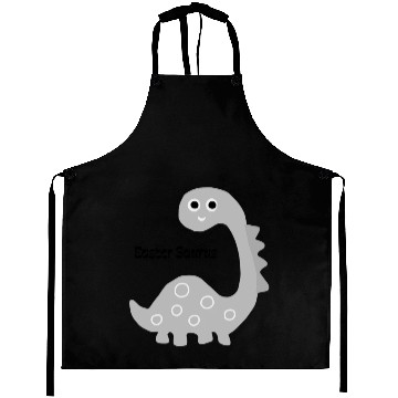 Discover Easter suraus Aprons