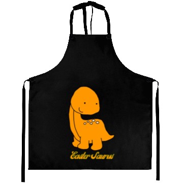 Discover Easter suraus Aprons