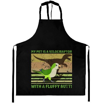 Discover Philly Shamrock St Patrick s Day Saint Paddy s Ph Aprons