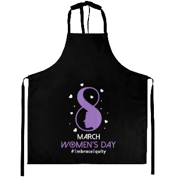 Discover Pi Day Aprons Spiral Pi Math Teacher 3 14 Leopard