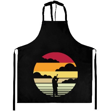 Discover Funny Camera photography quote gift Aprons