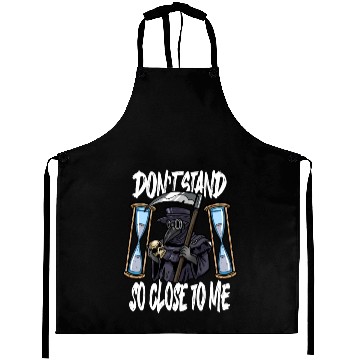 Discover Plague Doctor Outfit Plague Doctor Mask Medicines Aprons