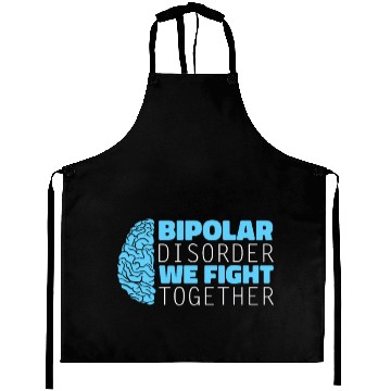 Discover Psychology Psychologist Brain Aprons