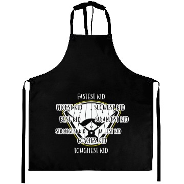 Discover Baseball Lover Baseball Player Baseball Coach Aprons