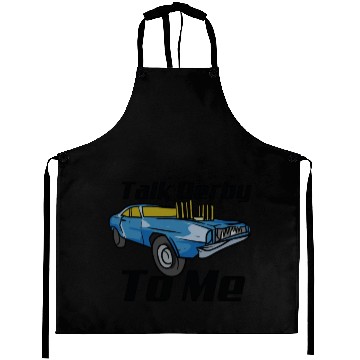 Discover Demolition Derby Car Demo Derby Driver Aprons