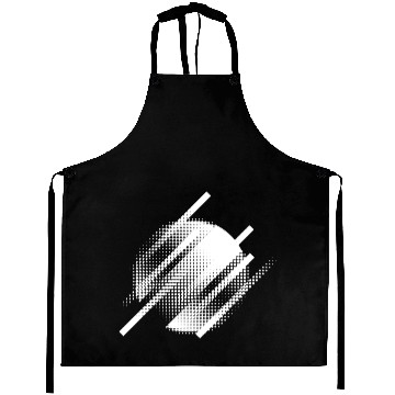 Discover Planet in the cosmos universe Aprons