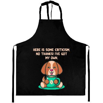Discover My Head Has An Autocorrect Function Introvert Nerd Aprons