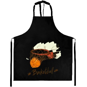 Discover basketball shoes. College basketball rankings Aprons