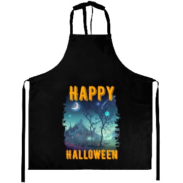 Discover firefly ideas 2 Aprons