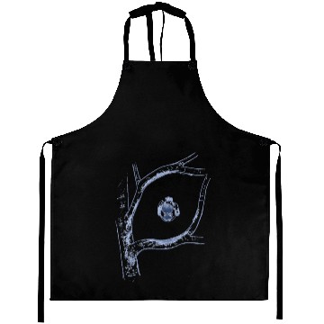 Discover Airplane noise Aprons