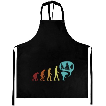 Discover Arrowheads Evolution Artifact Rocks Arrowhead Aprons