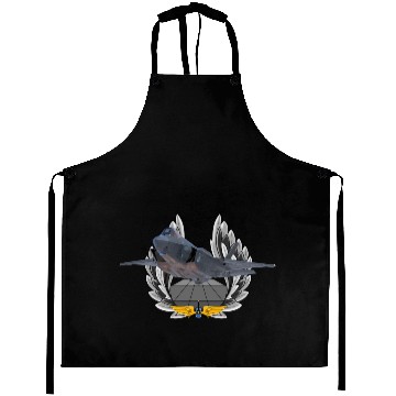 Discover F-35 Lightning II Aprons
