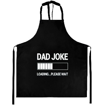 Discover Stepdad Son Father in law Aprons