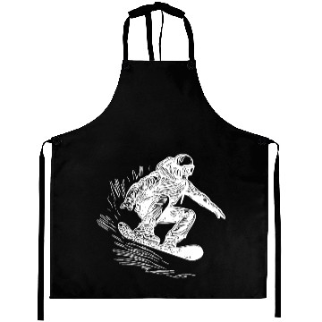 Discover Snowboarding Jump Style Crass Snowboard Move Aprons