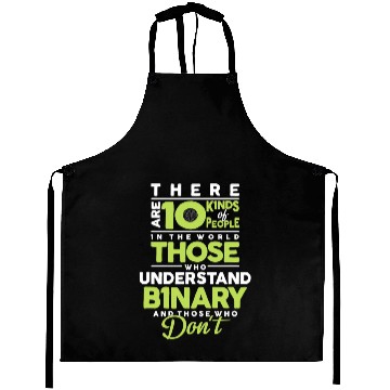 Discover Computer Science Geeks Programmer Joke Web Aprons