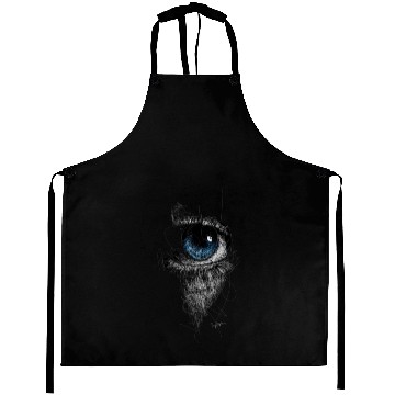 Discover removal ai tmp 6443cce345c63 X1QURY Aprons