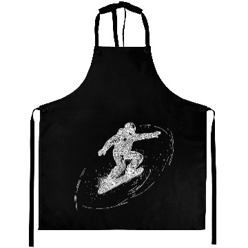 Discover Direction Tal Snowboarding Crass Snowboard Style Aprons