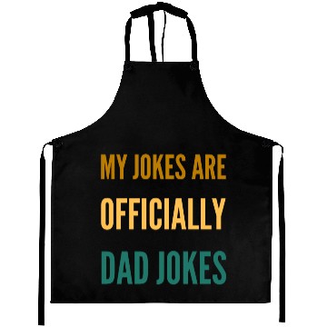 Discover Dad Aprons, Gifts for dad, Funny dad Aprons, 0