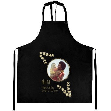 Discover mothers-day Aprons