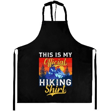 Discover Official Hike Aprons Wanderlust Mountain Love
