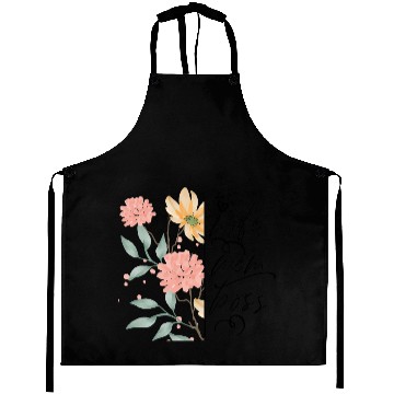 Discover mother's day 2023 Aprons
