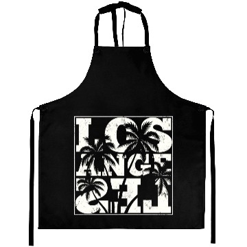 Discover Los Angeles La Us Resorts Designs Aprons