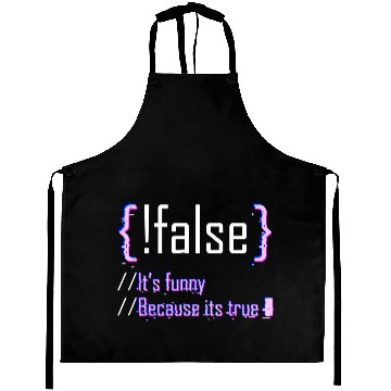 Discover Programming Code Computer Science Web Aprons