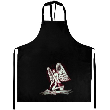 Discover AnGeL Aprons