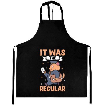Discover Postal Worker Mail Lady Mail Carrier Postal Aprons