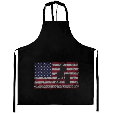 Discover Barrel Racing Horse Racing And Rodeo Aprons