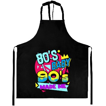 Discover Cycling Cyclist Mom Aprons